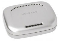 Netgear FS605 (FS605FS)